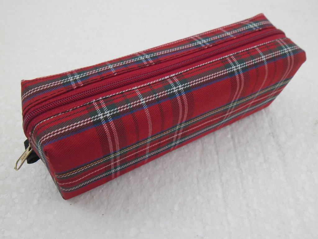 CARTU.PLANA BAGUN LISA