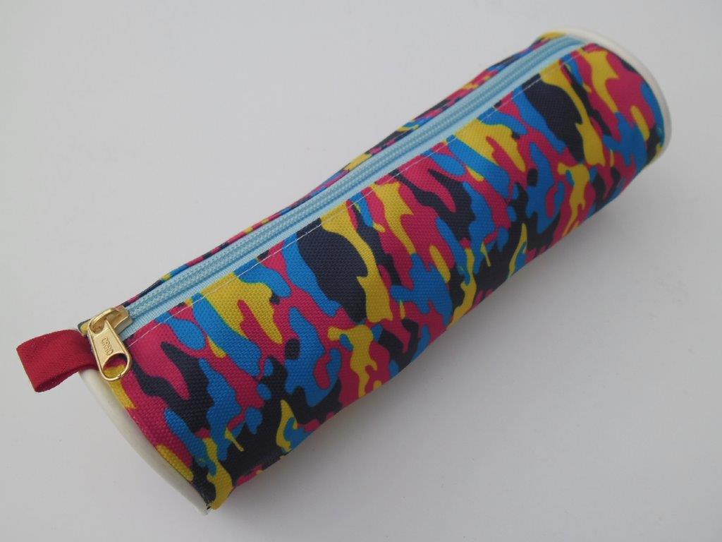 CARTCH. REDON. SUBLIM MARCAS Y PERS