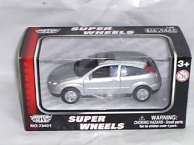 MOTORMAX SURTIDOS/25ABAJO/