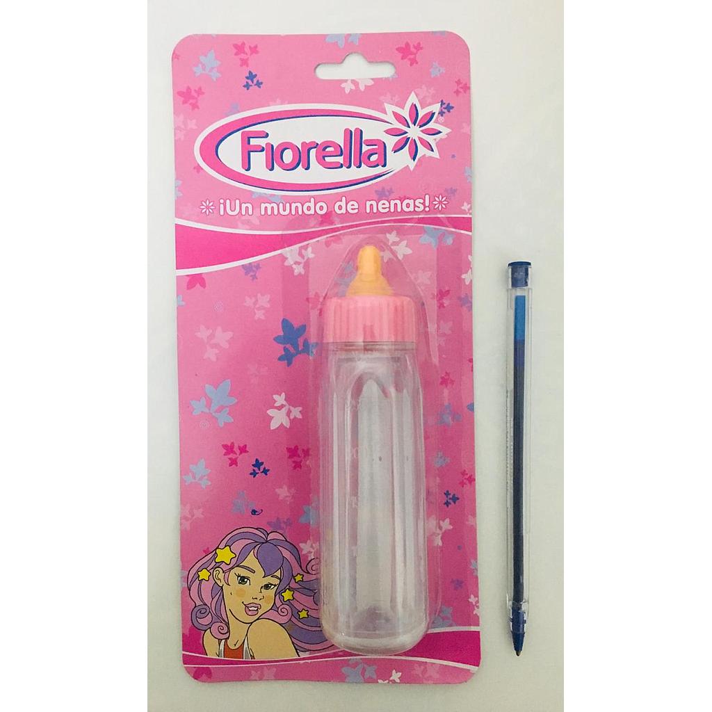 MAMADERA MAGICA GRANDE/MP2