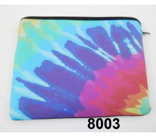 PORTA NOTEBOOCKCORDURTA SERGI 10 12