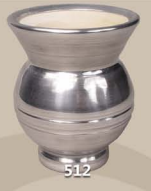 MATE FORRADO BRASILERO