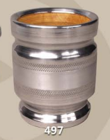 MATE ALGARROBO GDE FORR.Y LIJADO