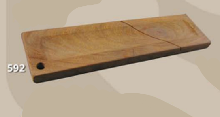 TABLITA PARA CORTAR 8X30