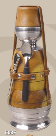 EQ.MATEROX3 ALG.1/2 FORR C/CUCH Y B