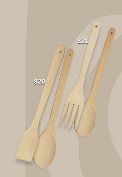 JGO DE CUCHARA Y ESPATULA