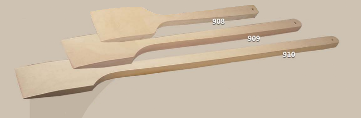 REMO GASTRONOMICO DE 80CM