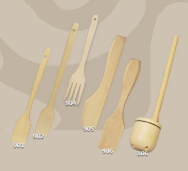 ESPATULA GRANDE 35CM