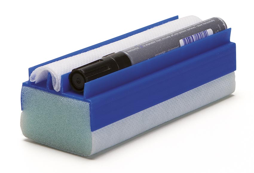 BORRADOR P/ MARCADO GRANDE