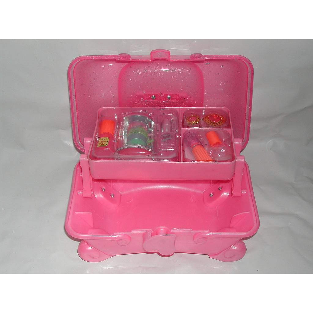 SET BELLEZA /19 abajo