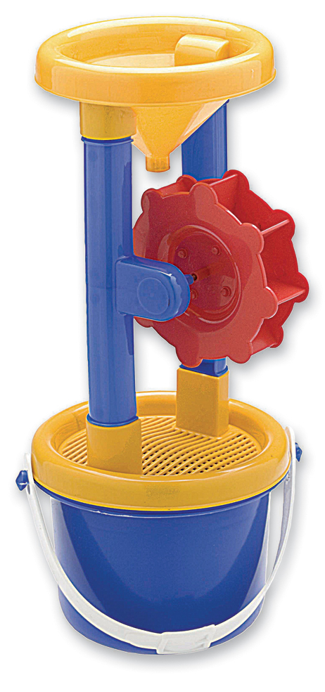 BALDE CHICO Y MOLINO/0A