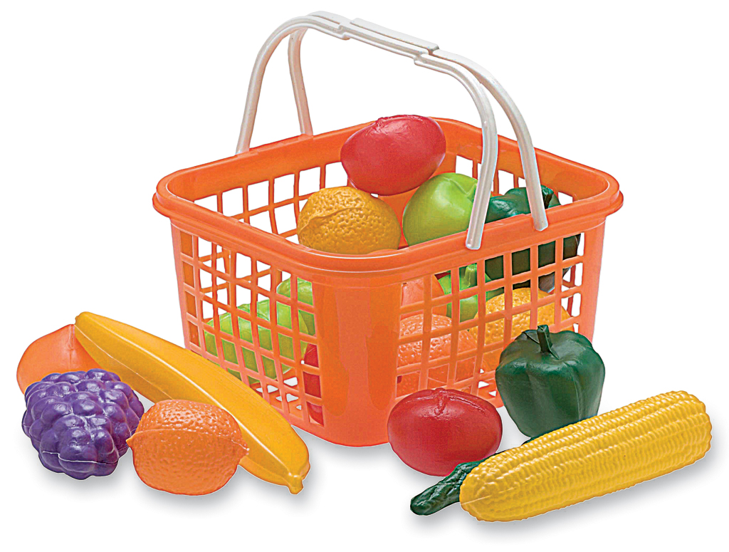 CANASTA DE FRUTAS Y VERDURAS/3a