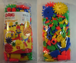 X334 PIEZAS JARDíN CON ENGRANAJES