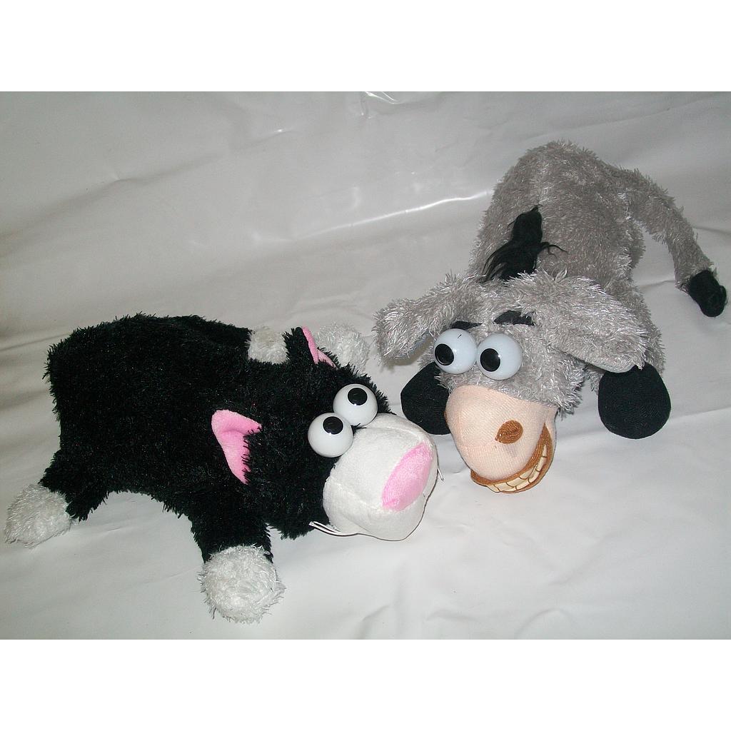 PELUCHE C/SONIDO Y MOVIMIENTO/24 arriba