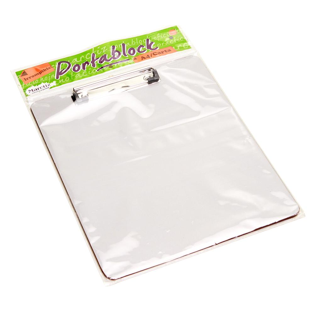 PORTABLOCK OFICIO CORLOCK