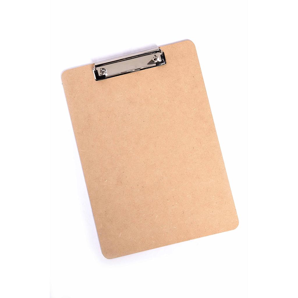 PORTABLOCK ESQUELITA CORLOCK