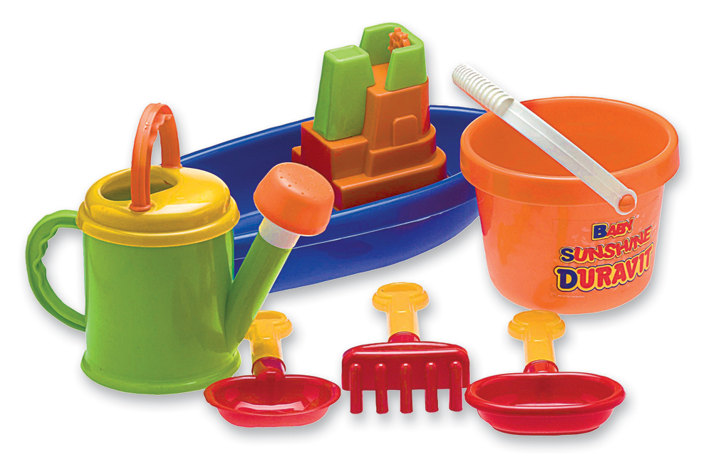 BOLSO BARCO. REG. BALDE MED PAL/5A