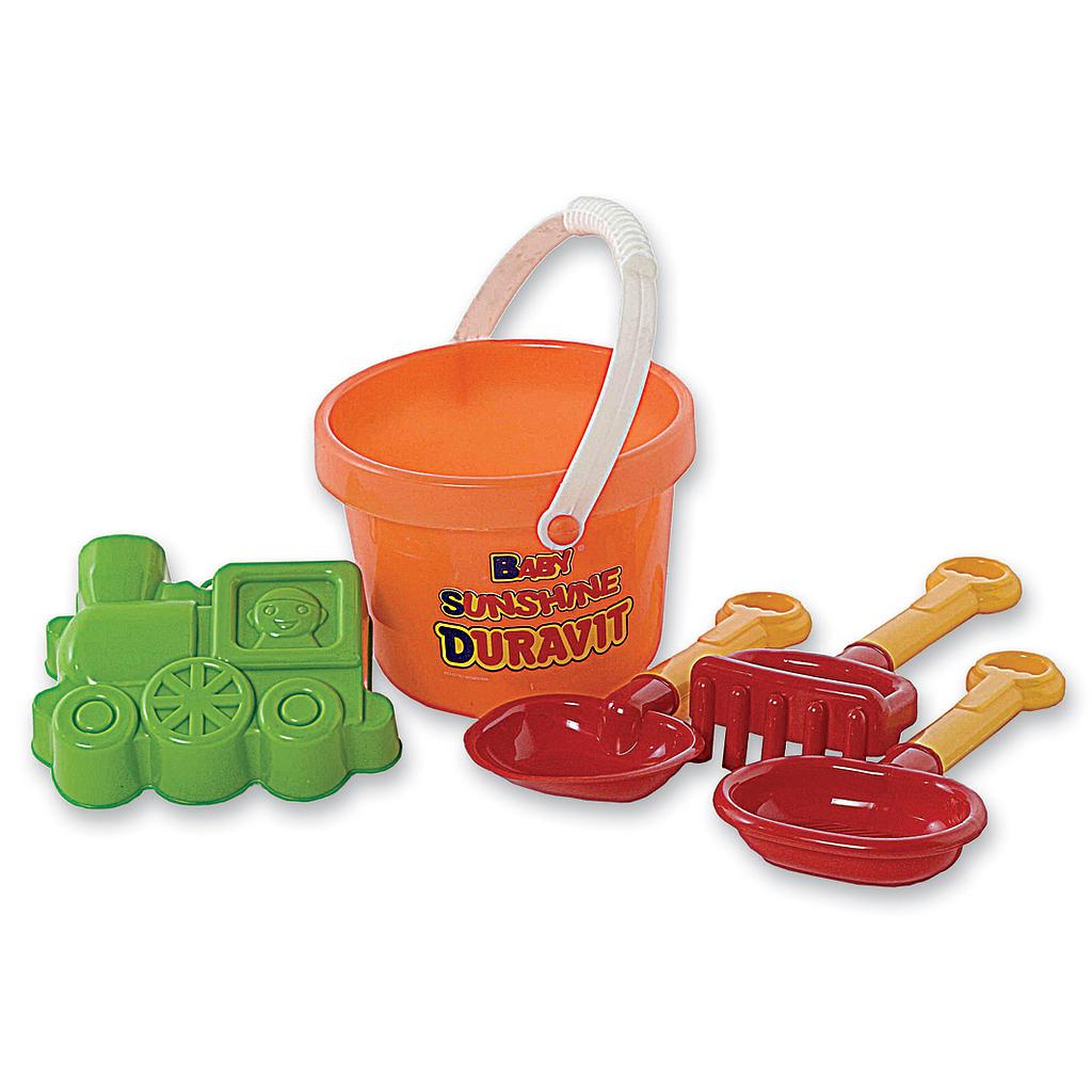 B.MEDIANO/JUEGO DE PALAS/0a