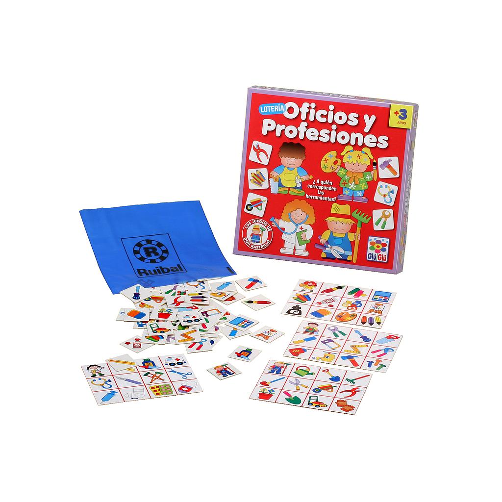 LOTERIA DE OFICIOS Y PROFECIONES GD (r1 arriba)