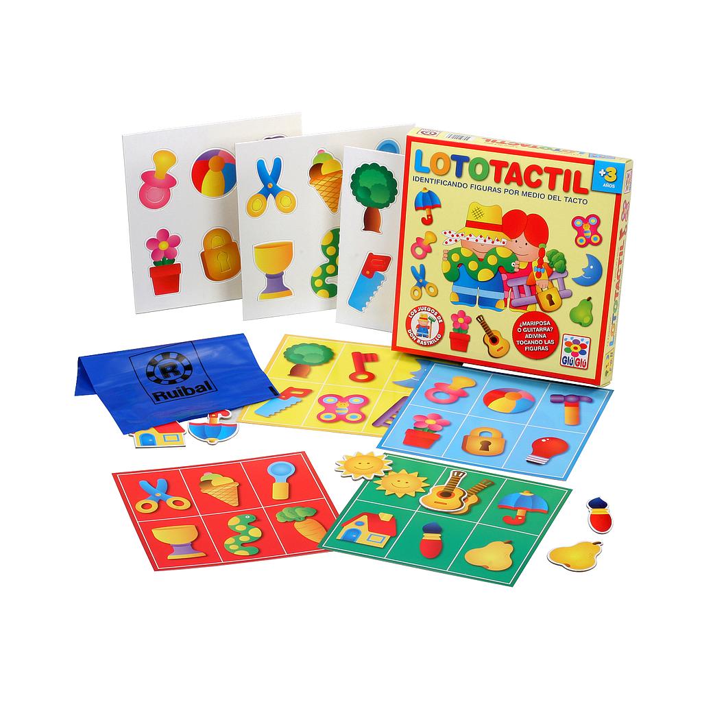 LOTOTACTIL (r1 arriba)