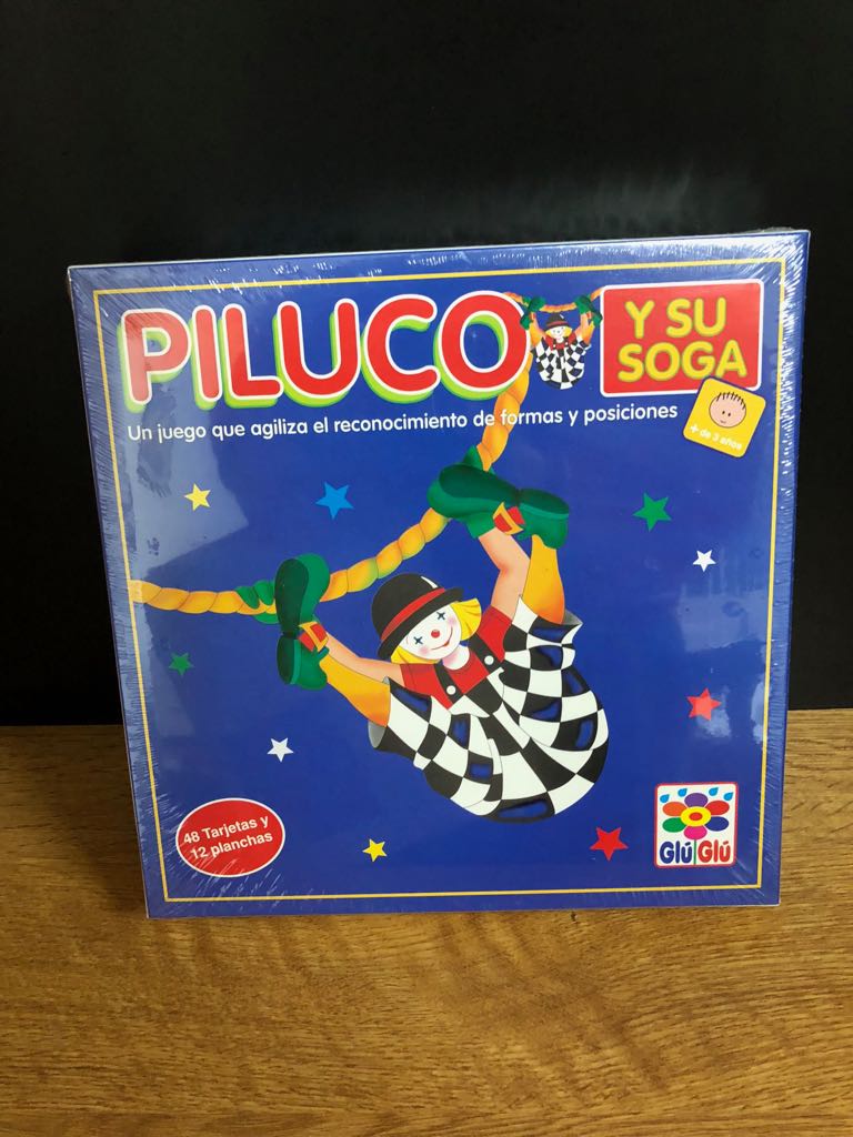 PILUCO Y SU SOGA (R1 abajo)