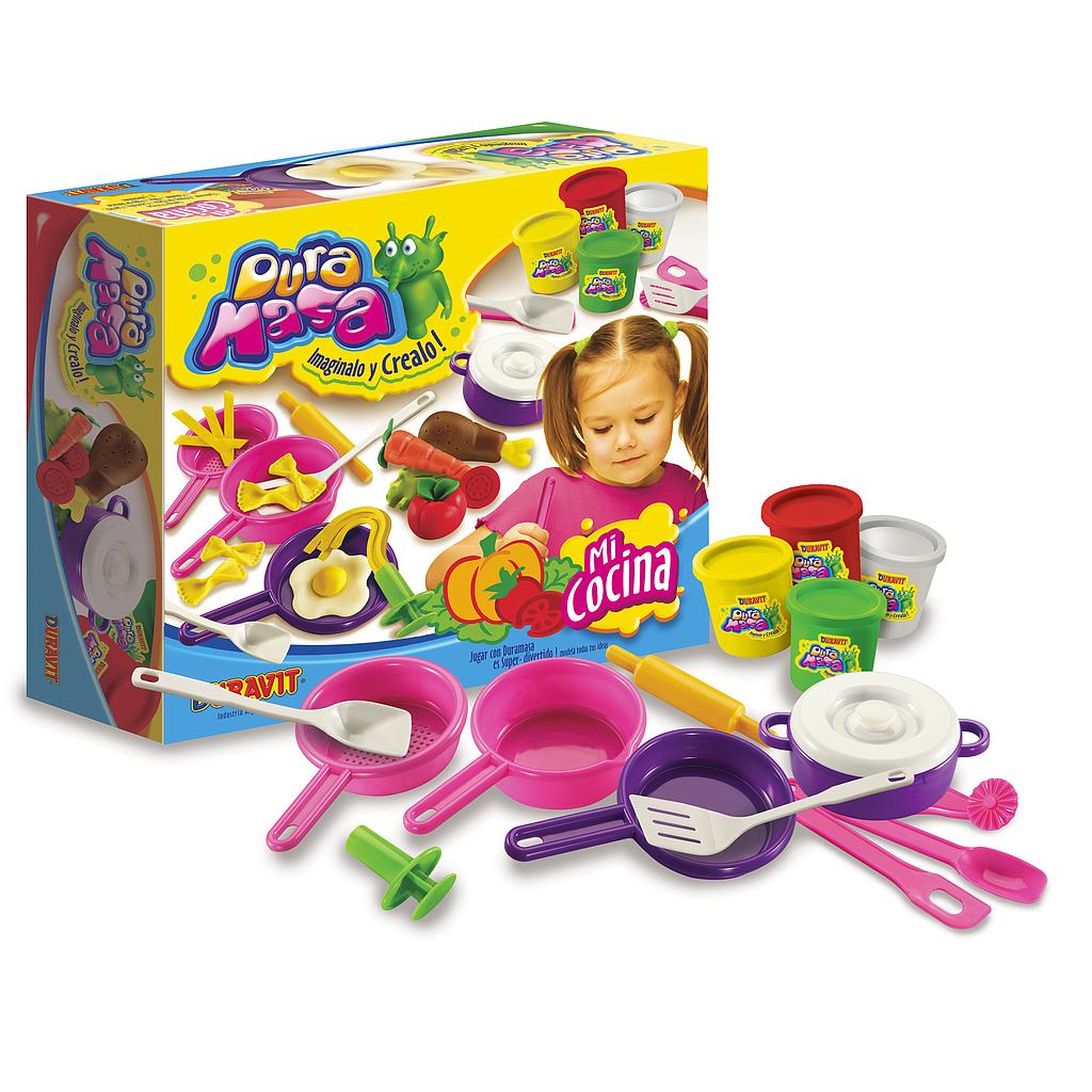 SET DE OLLAS Y MASAS/14a