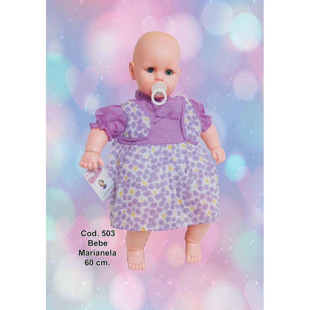 BEBE N3 MARIANELA