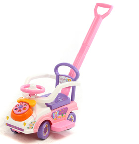 FULL-HADITA CON ARO Y BARRAL