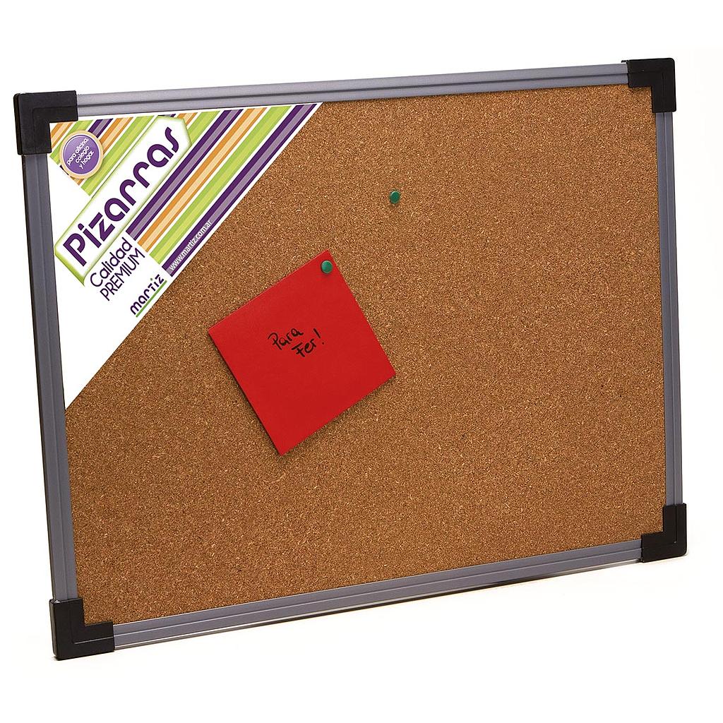 PIZ COLGAR M7PLASTICO CORCHO SIMP n5