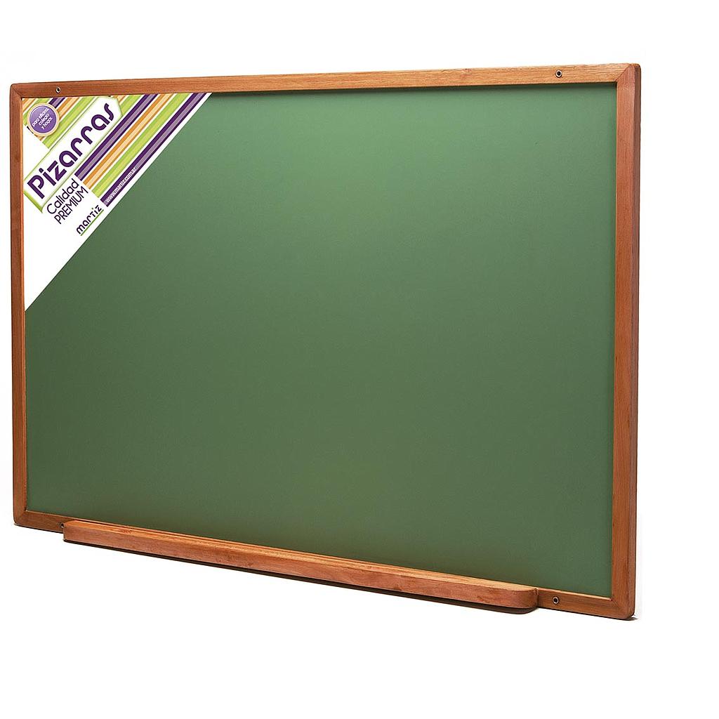 PIZ-EST-PIE-COR-DOB-PINZ-BLAN-40X39