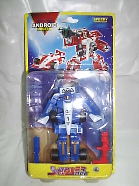 TRANSFORMER F/AUTO/T/ U