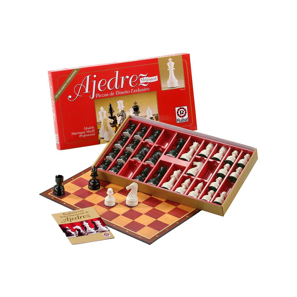 AJEDREZ MARFIL/r3 arriba