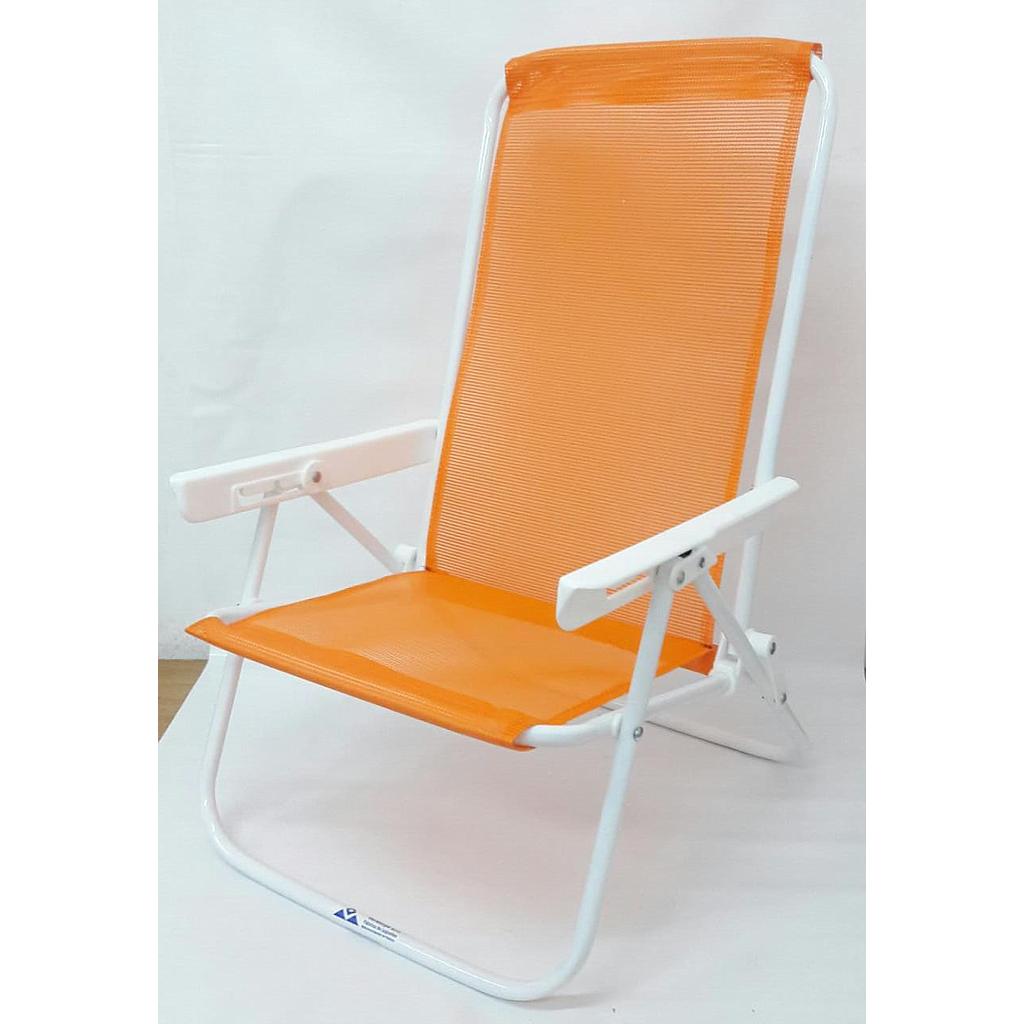 REPOSERA PL.INF 3POS, 36cm X 56cm.