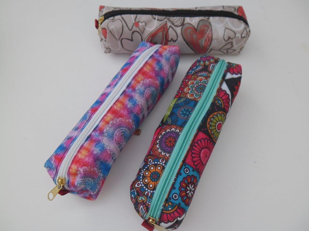 cartuchera rect/subl/grn