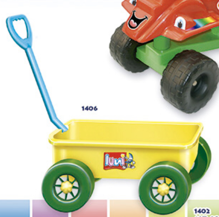 carro de arrastre luni (20)