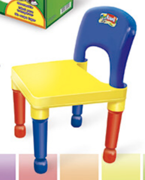 silla fija luni (20)