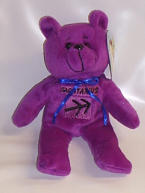 OSO DE LOL ZODIACO/14ARRIBA