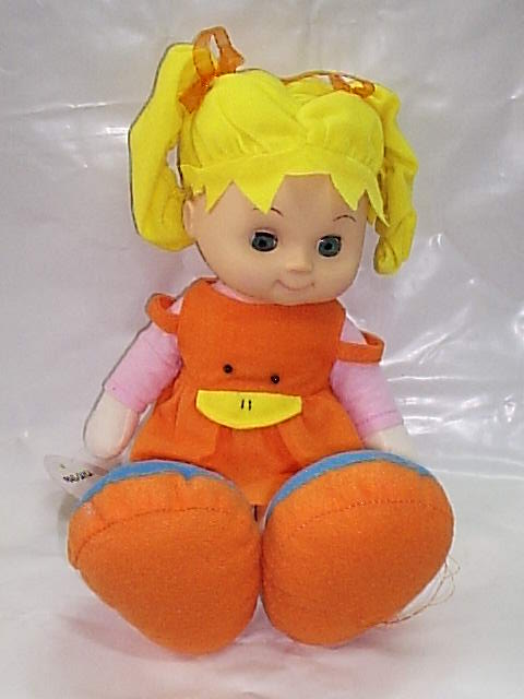 MUñECA GDE OJO MO/25ARRIBA