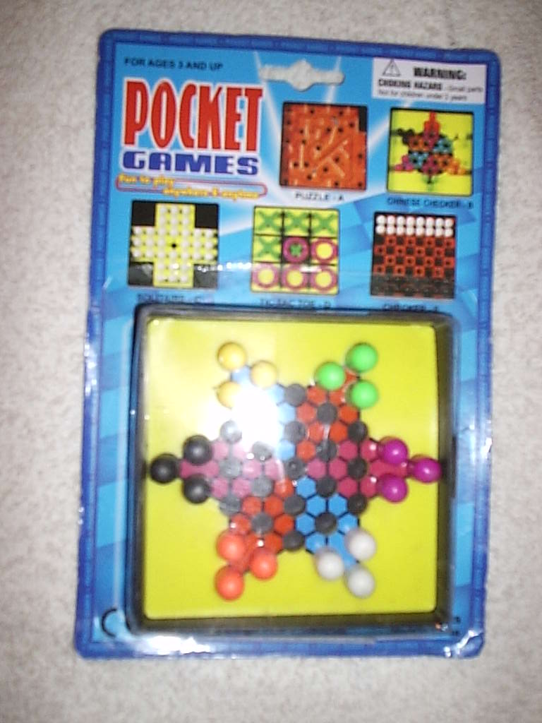 JGO. INTELIGENTE /20 medio