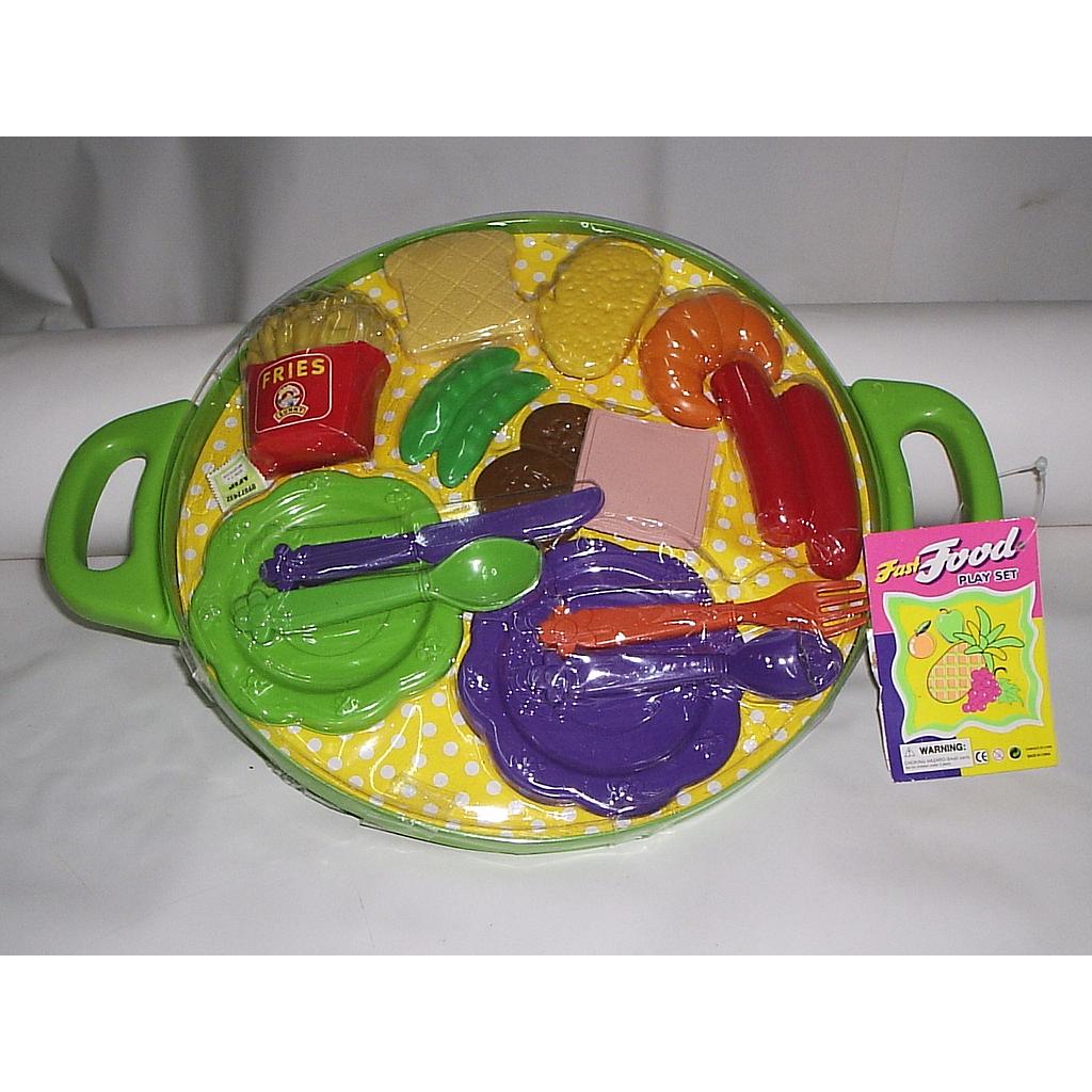 SET DE COCINA/10ABAJO