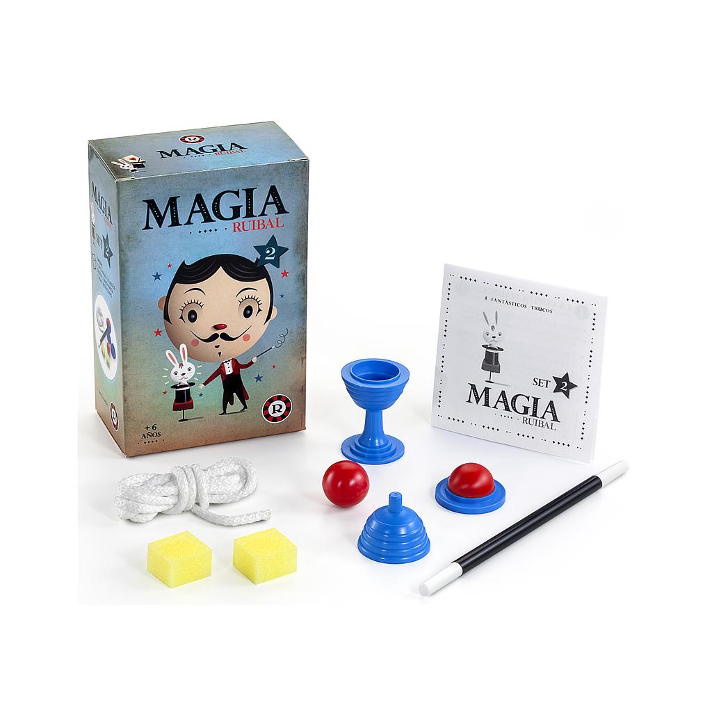 MAGIA 2 (R1 abajo) 