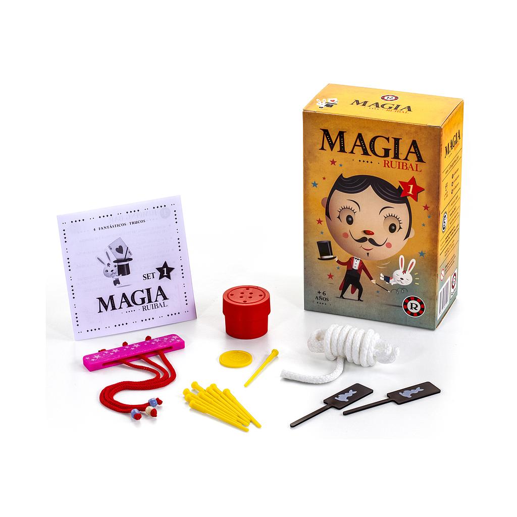MAGIA 1 (R1 abajo)