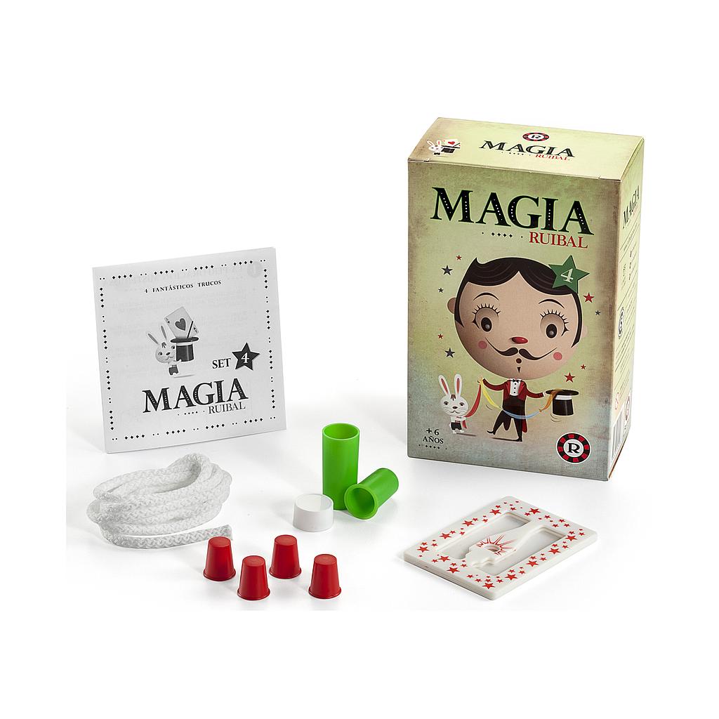 MAGIA 4 (R1 abajo)