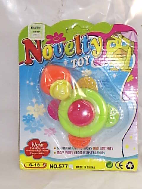 SONAJERO 5 DISEñOS/24arriba