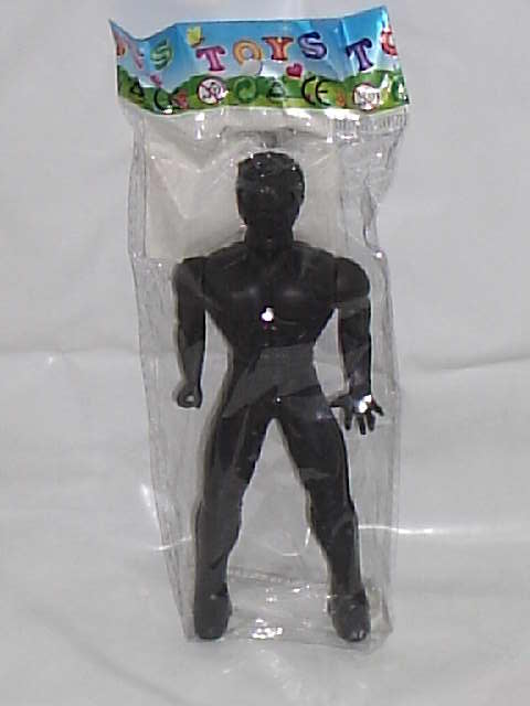 MUñECOS C/LUCES/17MEDIO