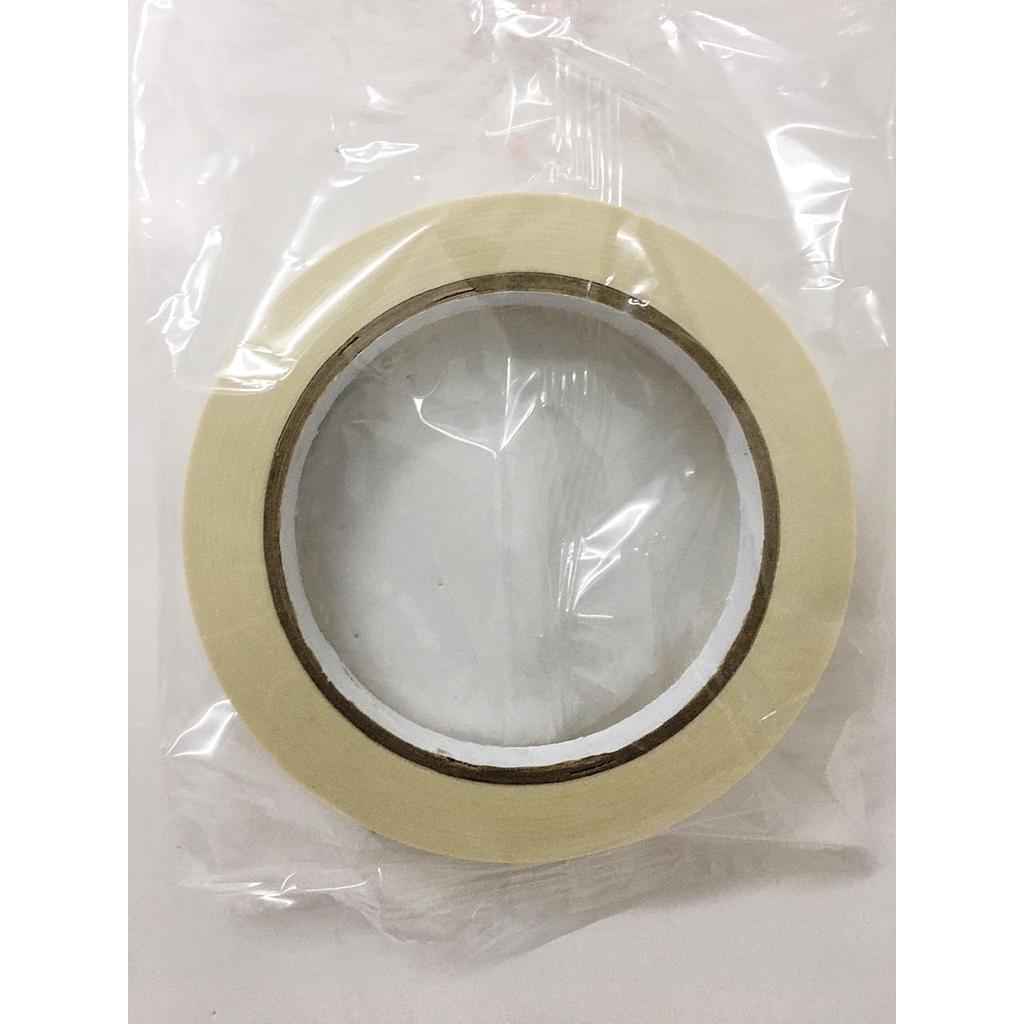 CINTA ENMASCARAR 12X50MTS X72
