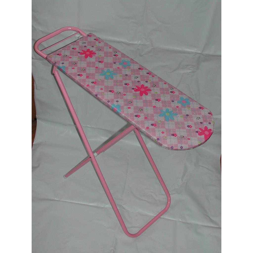 TABLA DE PLANCHAR /18 abajo