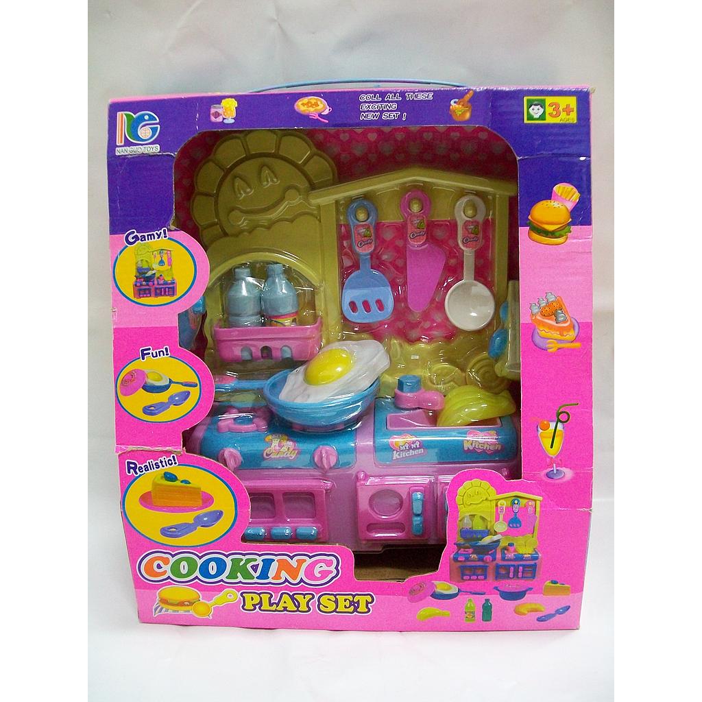 SET DE COCINA/14ABAJO-ARRIBA