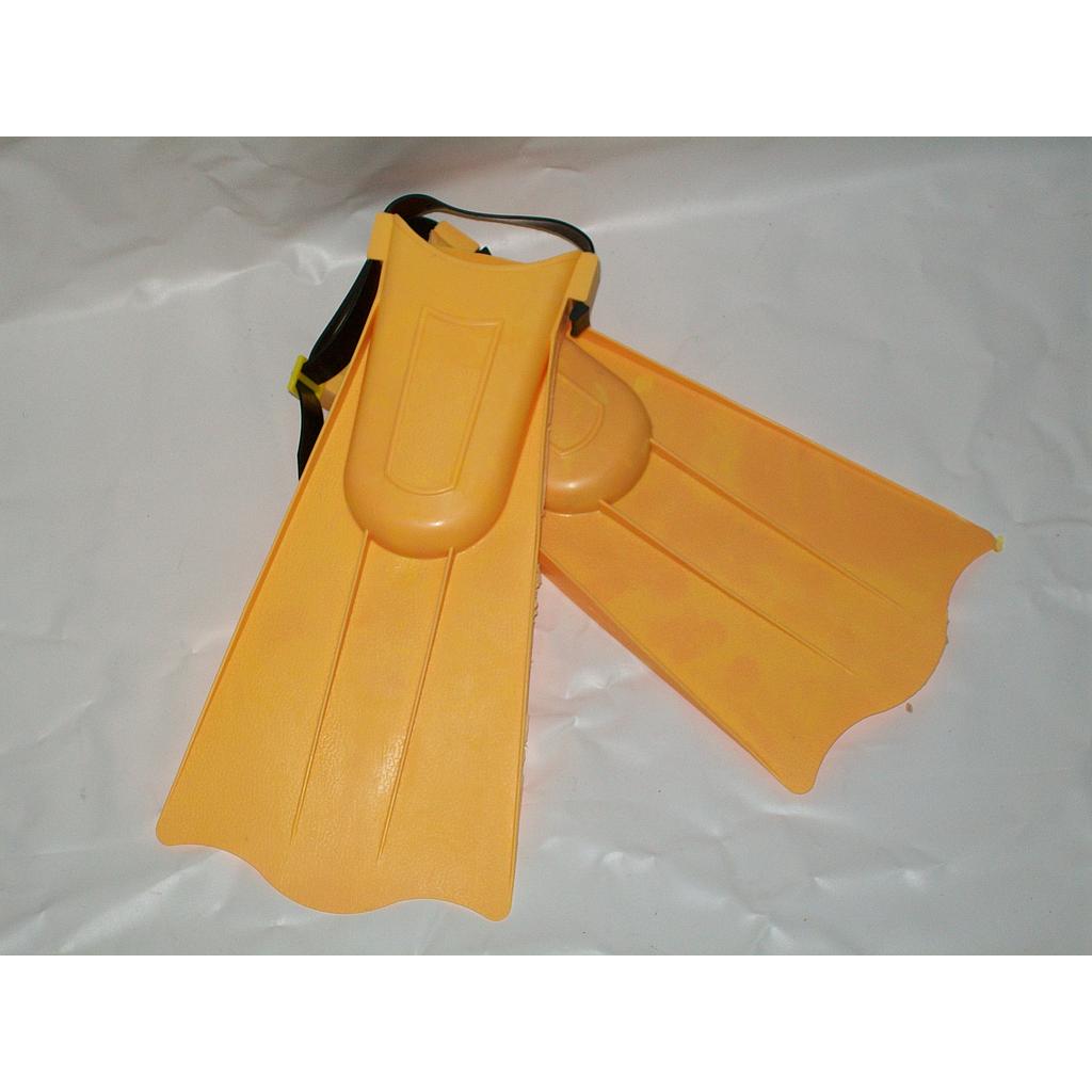 SET BUCEO X2 PCS/ Z/