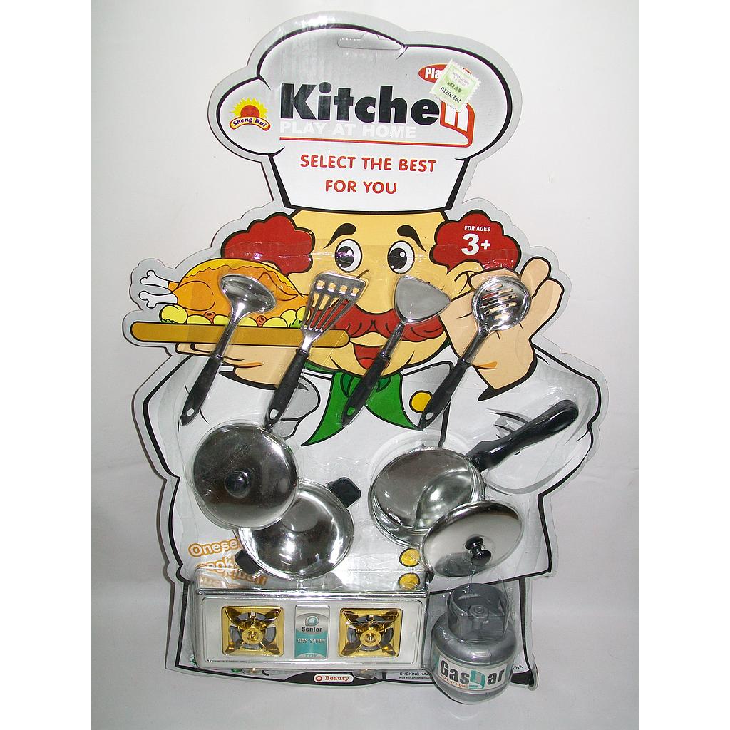 SET DE COCINA/14ABAJO-ARRIBA